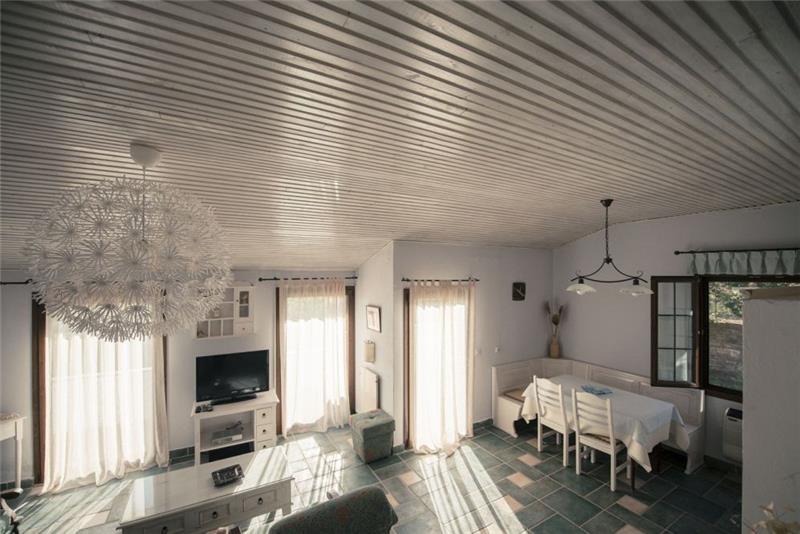 Villa in Grozjnan, photograph 10