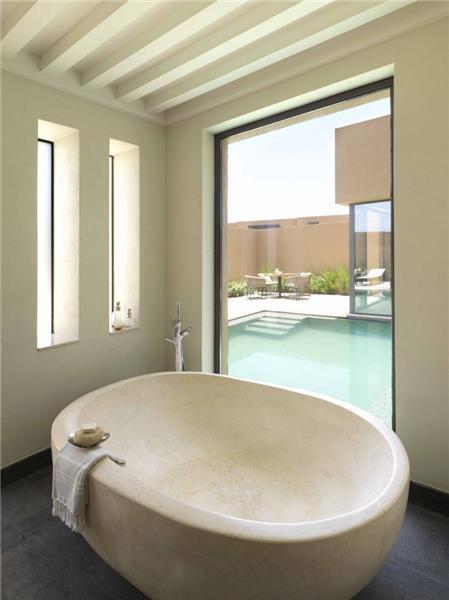 Villa in Nizwa, photograph 6