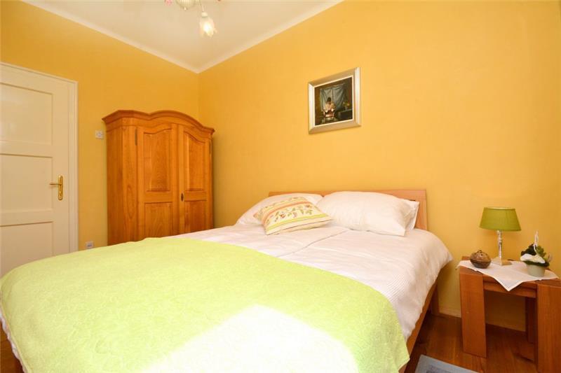 Villa in Hvar Town, photograph 20