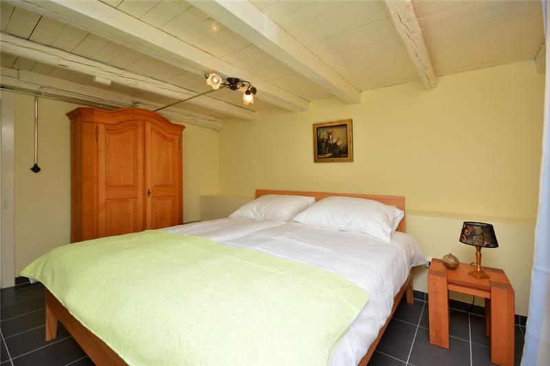 Villa in Hvar Town, photograph 22
