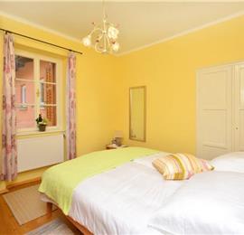 4 Bedroom Seaside Villa in Hvar Town, sleeps 8