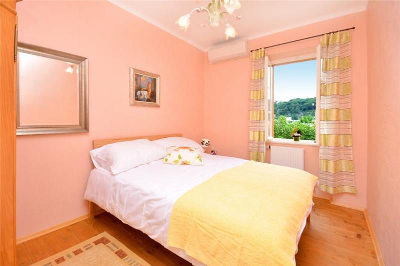 Villa in Hvar Town, photograph 14