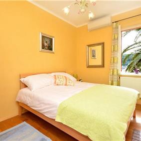 4 Bedroom Seaside Villa in Hvar Town, sleeps 7