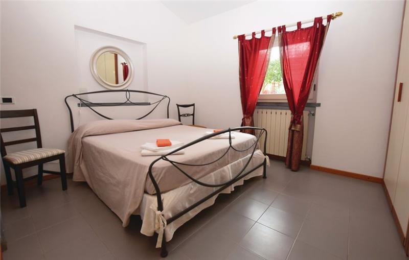 Villa in Tuscany, photograph 22
