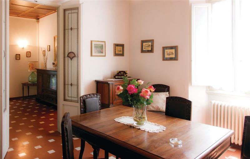 Villa in Tuscany, photograph 11