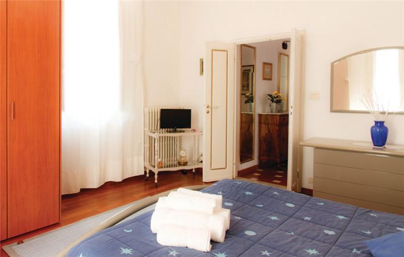 Villa in Tuscany, photograph 22