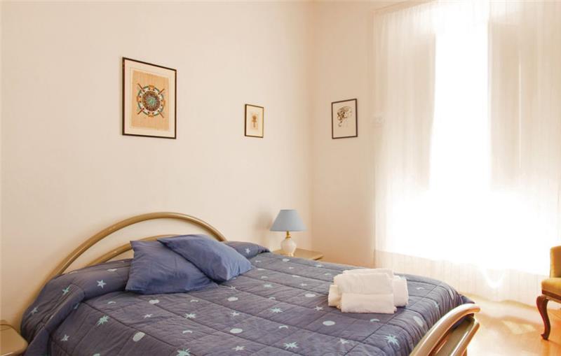 Villa in Tuscany, photograph 21