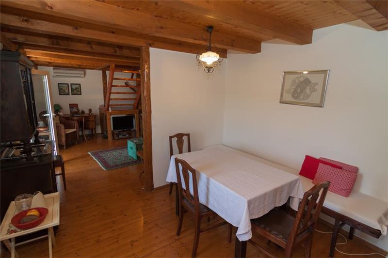 Villa in Popovici, photograph 22
