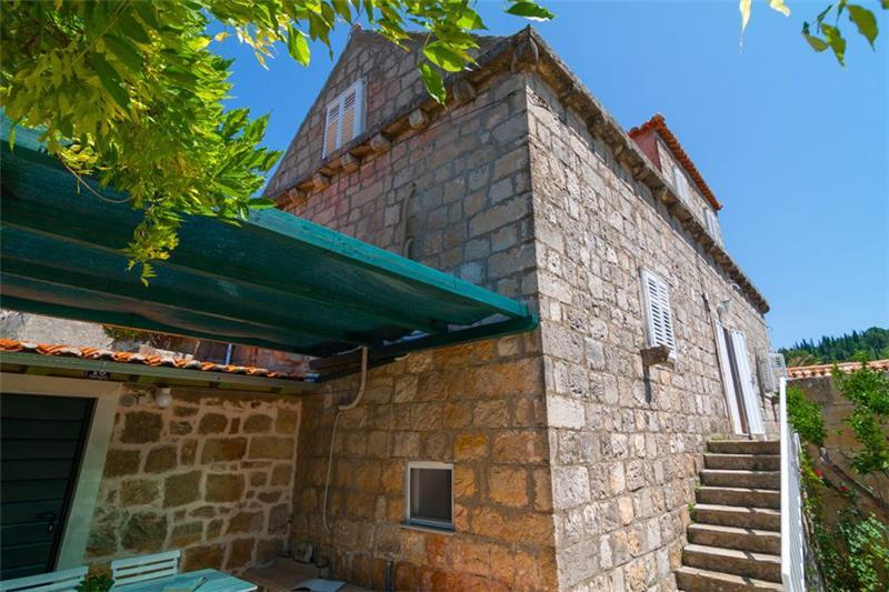 Villa in Popovici, photograph 13