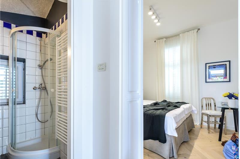 4 Bedroom Villa with Pool in Dubrovnik City, sleeps 8