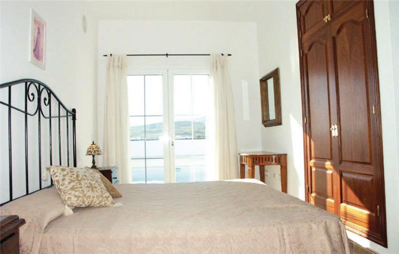 Villa in Lanzarote, photograph 9