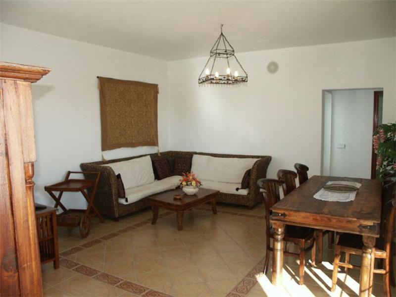 Villa in Lanzarote, photograph 6