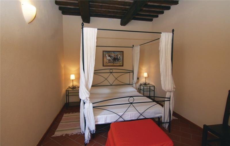 Villa in Tuscany, photograph 20