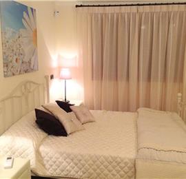 6 Bedroom Villa with Pool near Villasimius, Southern Sardinia, sleeps 12
