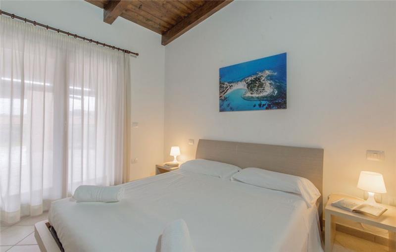 Villa in Sardinia, photograph 19