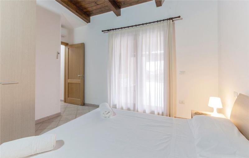 Villa in Sardinia, photograph 21