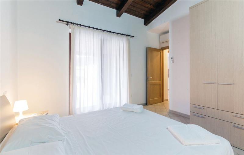 Villa in Sardinia, photograph 22
