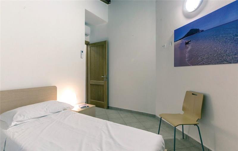 Villa in Sardinia, photograph 24