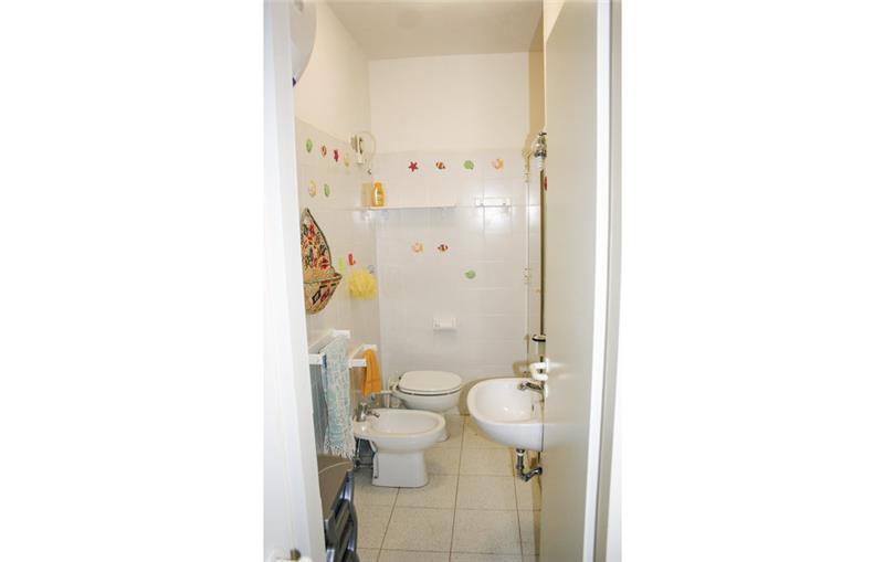 Sea-view villa in Sardinia, photograph 7
