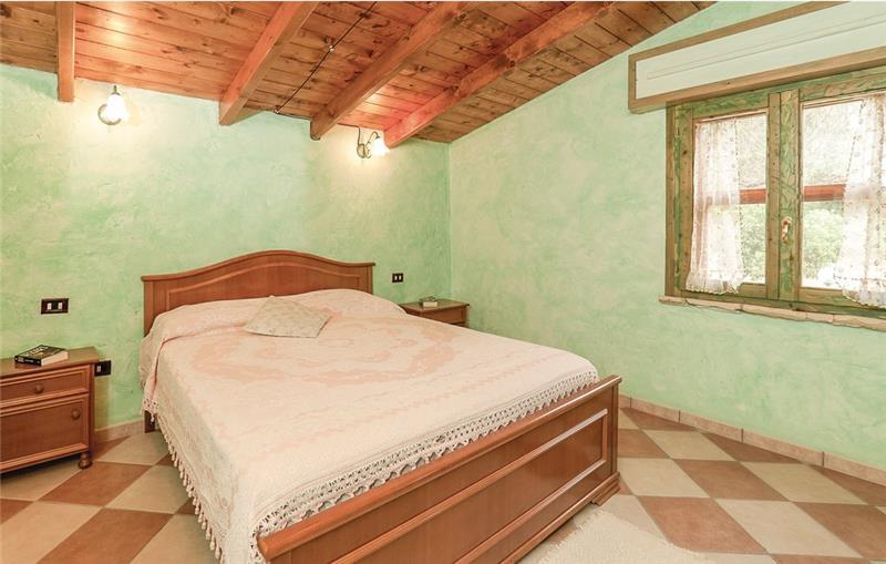 Villa in Sardinia, photograph 10