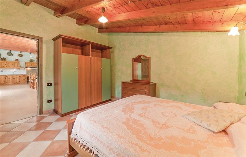 Villa in Sardinia, photograph 11