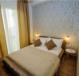 4 Bedroom Villa with Pool and Sea Views in Opatija, sleeps 8