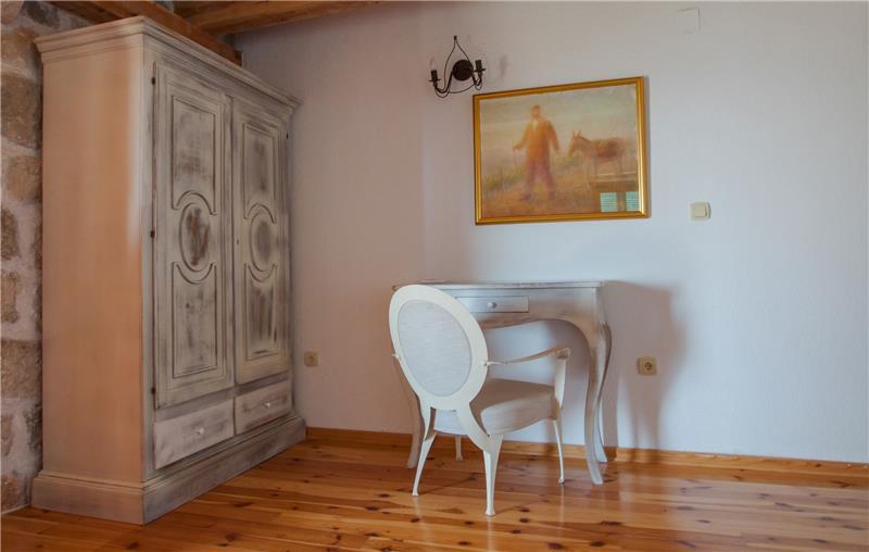 Villa in Krstac, photograph 20