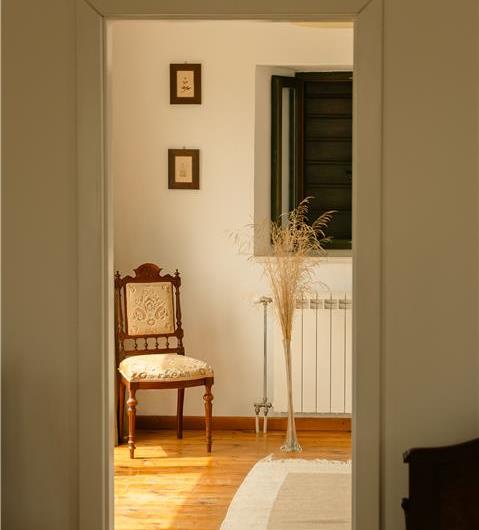 Studio Apartment with Shared Pool in Kotor Bay, Montenegro, Sleeps 2-3