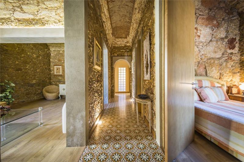 Villa in Olhao, photograph 16
