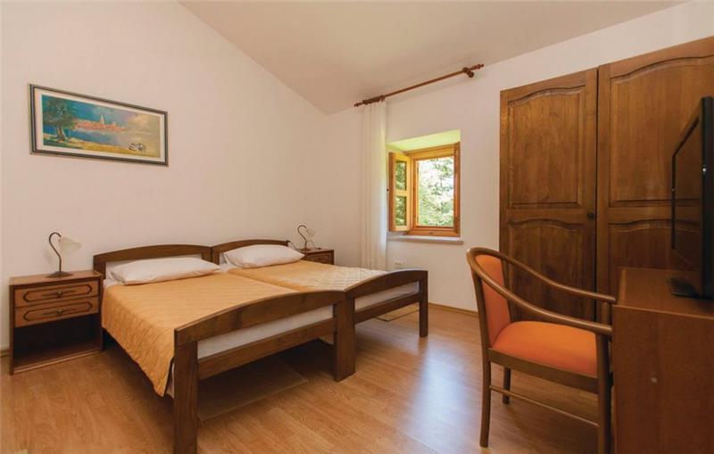 Villa in Vrsar, photograph 9