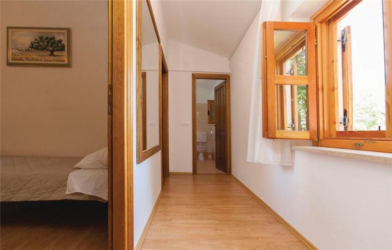 Villa in Vrsar, photograph 11