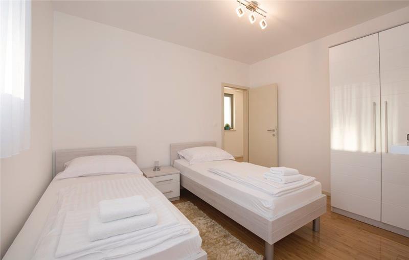 3 Bedroom Villa with Pool in Razanj, sleeps 6