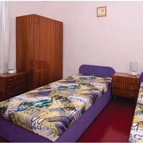 4 Bedroom Villa with Pool in Orebic, sleeps 8 