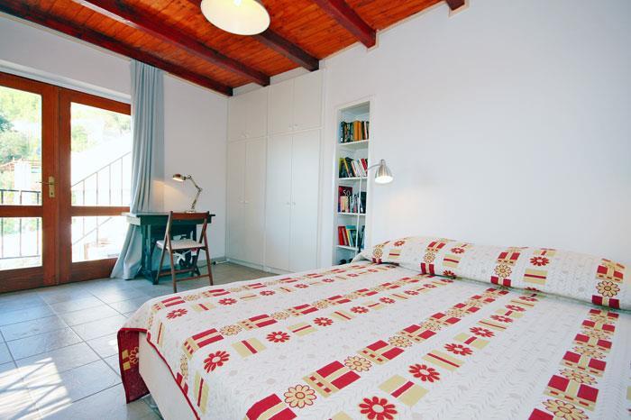 3 Bedroom Korcula Island Villa with Pool, Sleeps 6-8