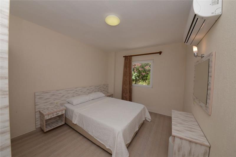 Villa in Kalkan, photograph 14