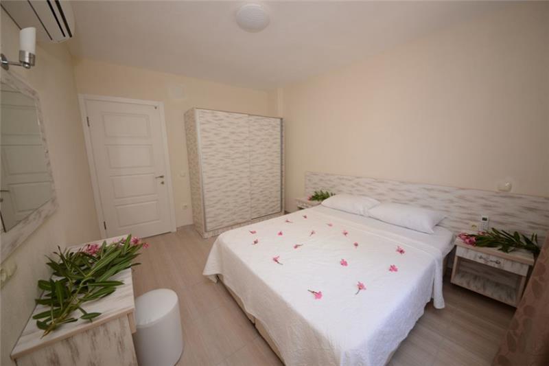 Villa in Kalkan, photograph 19