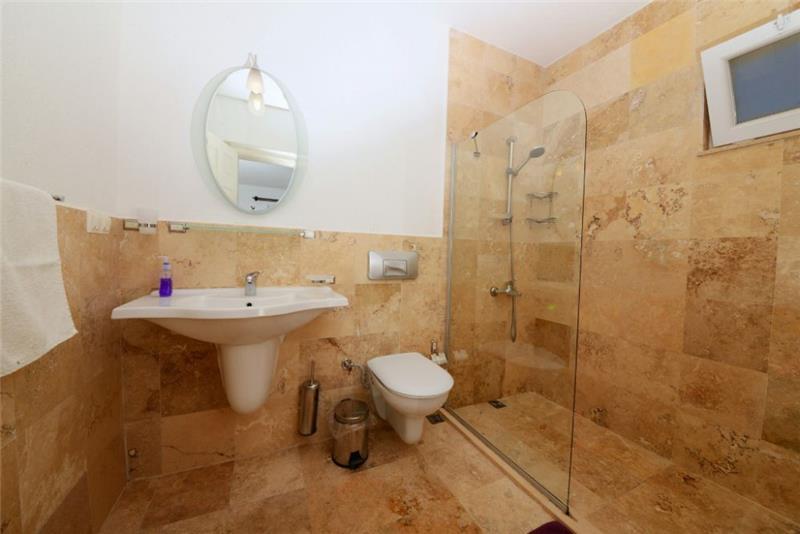 Villa in Kalkan, photograph 22