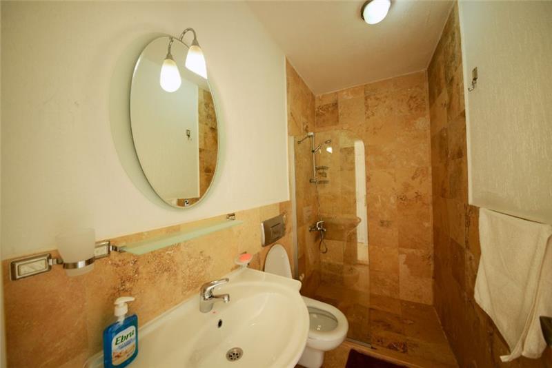 Villa in Kalkan, photograph 23