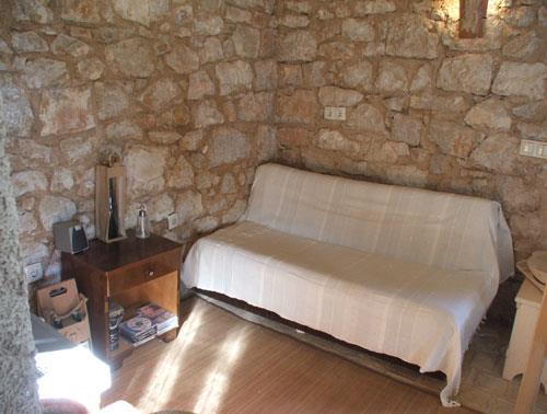 Sea-view villa in Crikvenica, photograph 2
