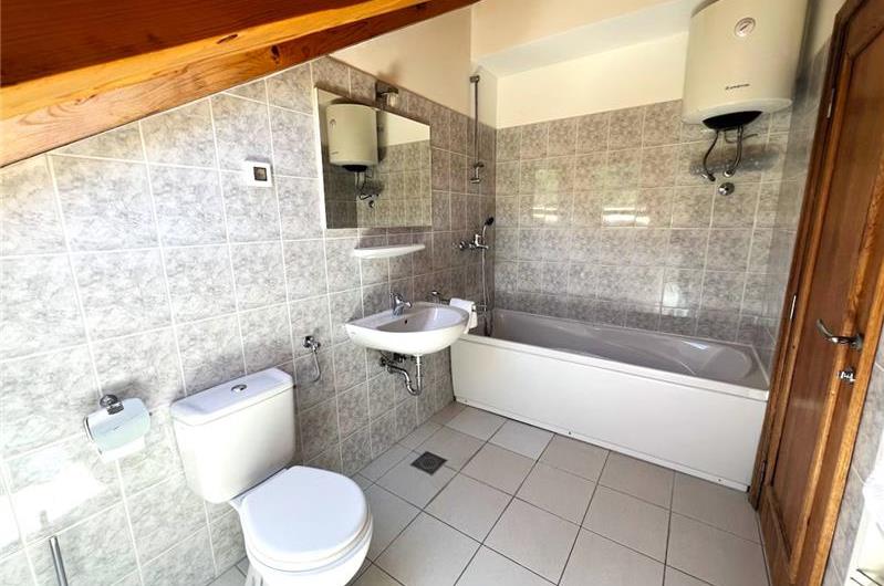 9 Bedroom Villa with Pool and Sea Views in Cavtat, sleeps 18