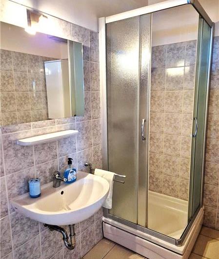 9 Bedroom Villa with Pool and Sea Views in Cavtat, sleeps 18