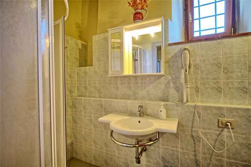 Villa in Tuscany, photograph 15