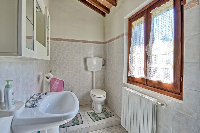 Villa in Tuscany, photograph 24