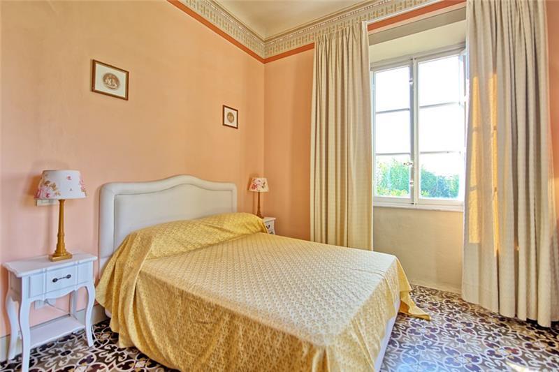 Villa in Tuscany, photograph 20