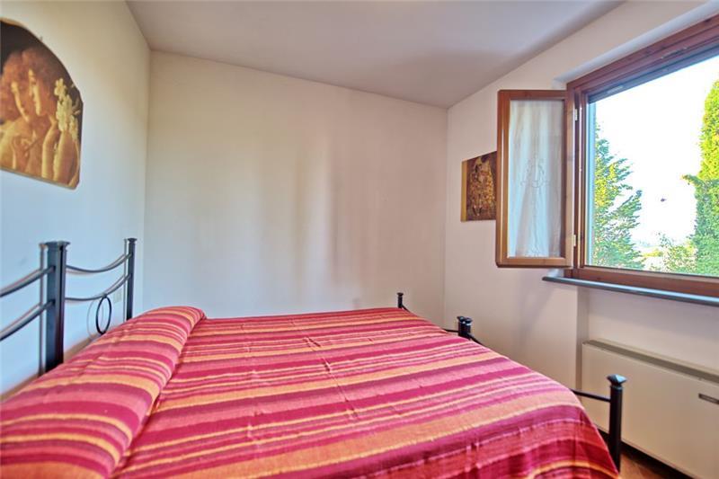 Villa in Tuscany, photograph 12