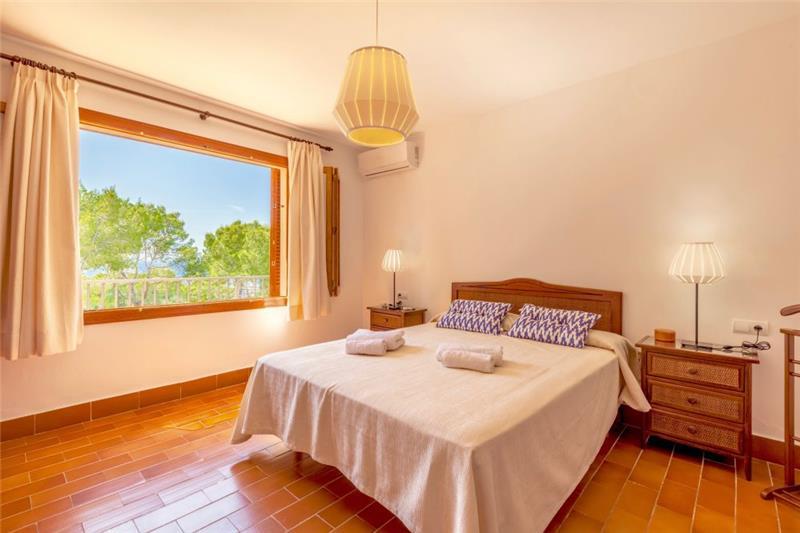 Villa in Mallorca, photograph 14