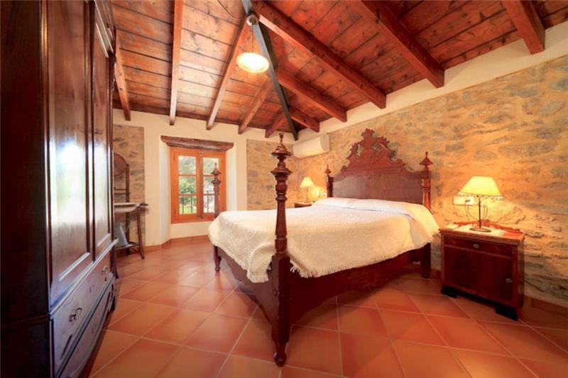 Villa in Mallorca, photograph 10