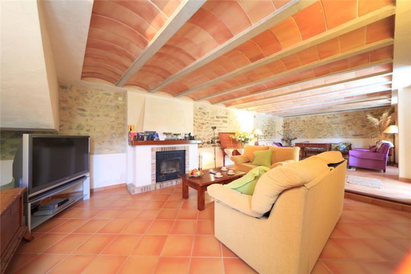 Villa in Mallorca, photograph 8