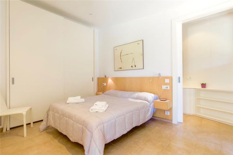 Villa in Mallorca, photograph 6