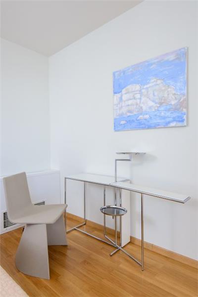Sea-view villa in Dubrovnik Old Town, photograph 21